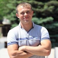 Отзыв от Константин - Visa DTV