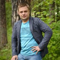 Отзыв от Валерий - виза ДТВ